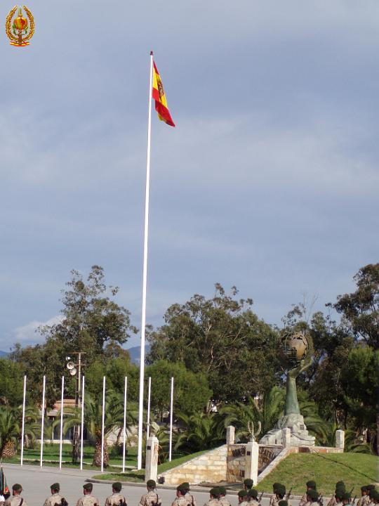 50 Aniversario 174.JPG